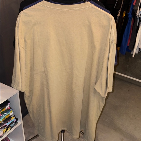 Smashing Pumpkins Band Tee ๐ค - Picture 4 of 5